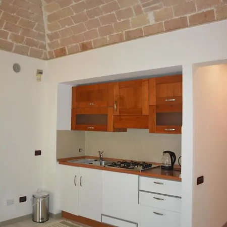 Villa Anita Pescara Exterior foto