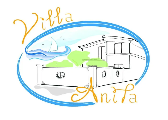 Villa Anita