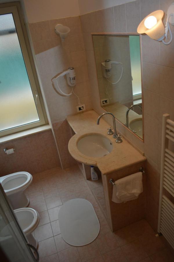 Apartment Anita