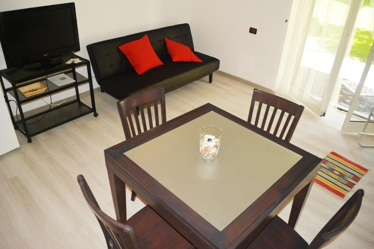 Apartment Anita Pescara
