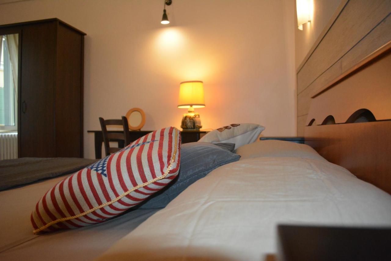 Apartment Anita